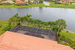 286 Pesaro Dr, Nokomis, FL 34275 - Photo 61