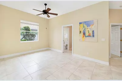 286 Pesaro Drive, Nokomis, FL 34275 - Photo 41