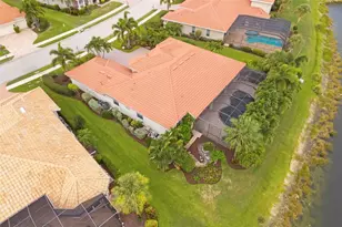 286 Pesaro Dr, Nokomis, FL 34275 - Photo 63