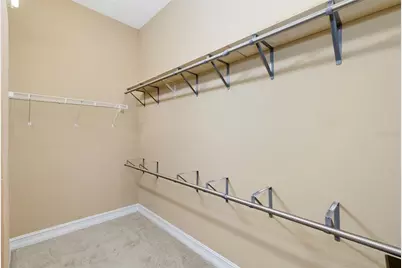 286 Pesaro Drive, Nokomis, FL 34275 - Photo 29