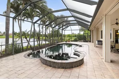 286 Pesaro Drive, Nokomis, FL 34275 - Photo 49