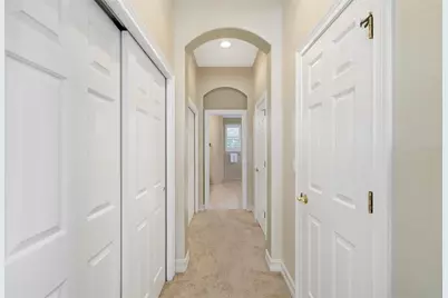 286 Pesaro Drive, Nokomis, FL 34275 - Photo 31