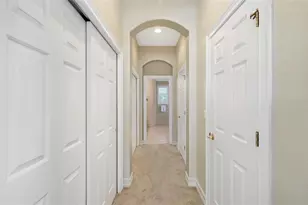 286 Pesaro Dr, Nokomis, FL 34275 - Photo 31