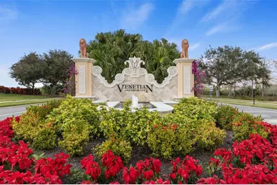 286 Pesaro Drive, Nokomis, FL 34275 - Photo 61