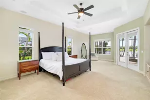 286 Pesaro Dr, Nokomis, FL 34275 - Photo 27