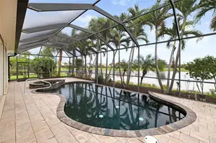 286 Pesaro Dr, Nokomis, FL 34275 - Photo 5
