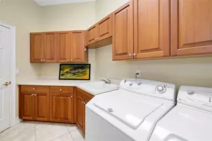 286 Pesaro Dr, Nokomis, FL 34275 - Photo 51