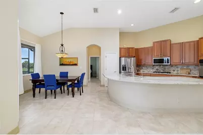 286 Pesaro Drive, Nokomis, FL 34275 - Photo 23