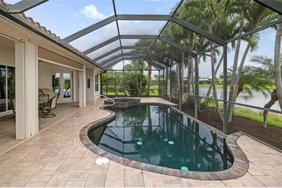 286 Pesaro Drive, Nokomis, FL 34275 - Photo 51