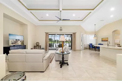 286 Pesaro Drive, Nokomis, FL 34275 - Photo 5