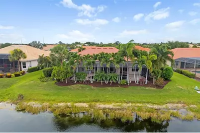 286 Pesaro Drive, Nokomis, FL 34275 - Photo 57