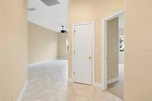286 Pesaro Dr, Nokomis, FL 34275 - Photo 39