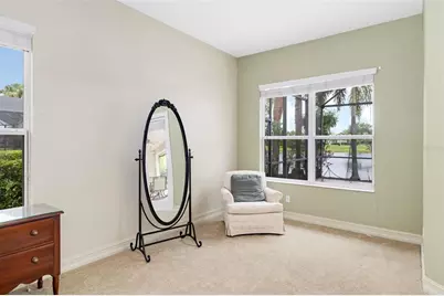 286 Pesaro Drive, Nokomis, FL 34275 - Photo 29