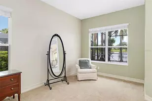 286 Pesaro Dr, Nokomis, FL 34275 - Photo 29