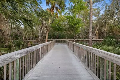 286 Pesaro Drive, Nokomis, FL 34275 - Photo 83