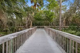 286 Pesaro Dr, Nokomis, FL 34275 - Photo 83