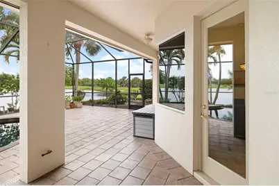 286 Pesaro Drive, Nokomis, FL 34275 - Photo 59