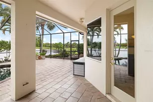 286 Pesaro Dr, Nokomis, FL 34275 - Photo 59
