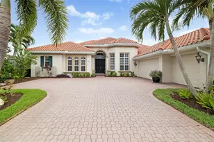 286 Pesaro Dr, Nokomis, FL 34275 - Photo 3