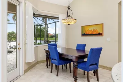 286 Pesaro Drive, Nokomis, FL 34275 - Photo 21
