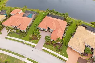286 Pesaro Dr, Nokomis, FL 34275 - Photo 65