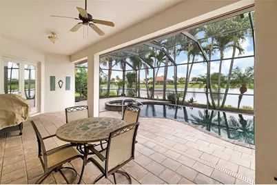 286 Pesaro Drive, Nokomis, FL 34275 - Photo 57