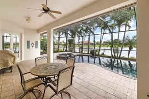 286 Pesaro Dr, Nokomis, FL 34275 - Photo 57