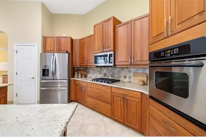 286 Pesaro Drive, Nokomis, FL 34275 - Photo 15