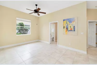 286 Pesaro Drive, Nokomis, FL 34275 - Photo 45