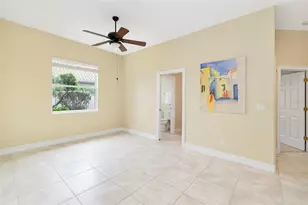 286 Pesaro Dr, Nokomis, FL 34275 - Photo 45