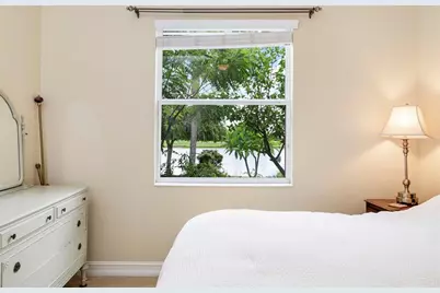 286 Pesaro Drive, Nokomis, FL 34275 - Photo 47