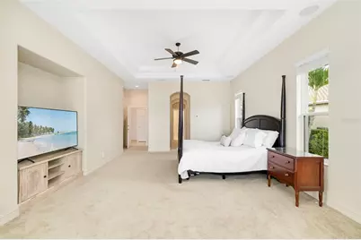 286 Pesaro Drive, Nokomis, FL 34275 - Photo 27