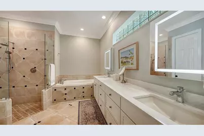 292 Turquoise Lane, Osprey, FL 34229 - Photo 29