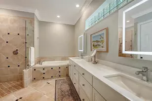 292 Turquoise Ln, Osprey, FL 34229 - Photo 29