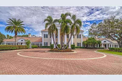 292 Turquoise Lane, Osprey, FL 34229 - Photo 57