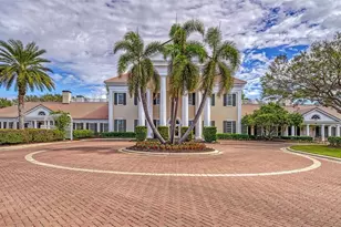 292 Turquoise Ln, Osprey, FL 34229 - Photo 57