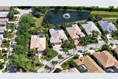 292 Turquoise Lane, Osprey, FL 34229 - Photo 47