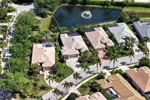 292 Turquoise Ln, Osprey, FL 34229 - Photo 47