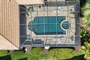 292 Turquoise Ln, Osprey, FL 34229 - Photo 43