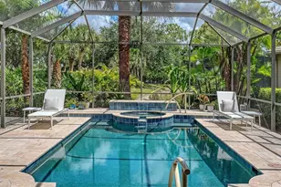 292 Turquoise Ln, Osprey, FL 34229 - Photo 37