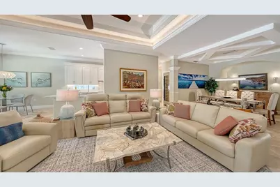 292 Turquoise Lane, Osprey, FL 34229 - Photo 13