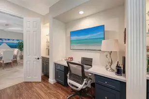 292 Turquoise Ln, Osprey, FL 34229 - Photo 25