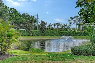 292 Turquoise Ln, Osprey, FL 34229 - Photo 41
