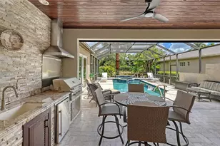 292 Turquoise Ln, Osprey, FL 34229 - Photo 35