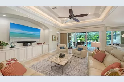 292 Turquoise Lane, Osprey, FL 34229 - Photo 9