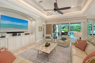 292 Turquoise Ln, Osprey, FL 34229 - Photo 9