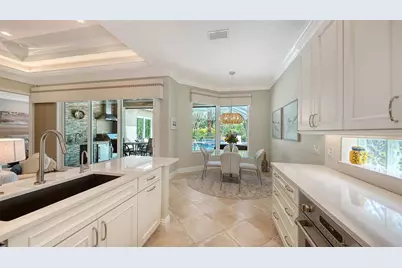 292 Turquoise Lane, Osprey, FL 34229 - Photo 17