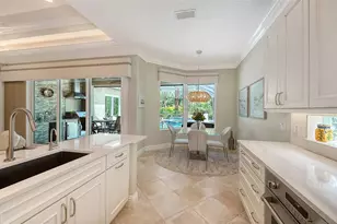 292 Turquoise Ln, Osprey, FL 34229 - Photo 17