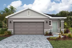 1829 Hammock Trace Dr, Parrish, FL 34219 - Photo 1