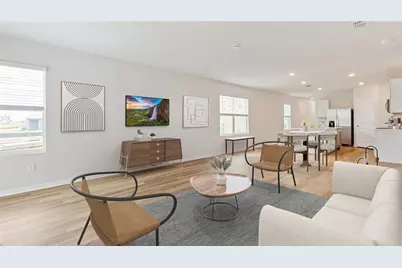 1829 Hammock Trace Drive, Parrish, FL 34219 - Photo 7